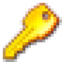 acl.png