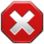 alert.png