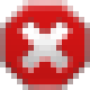 alert1.png