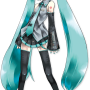 ch_img_miku.png