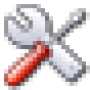 config.png