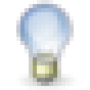 disabled.png