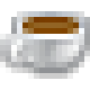 donate.png