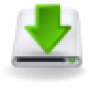 download.png