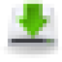 download1.png