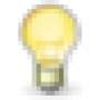 enabled.png