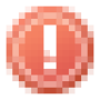 error.png