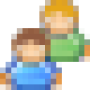 group.png