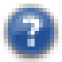help1.png