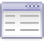 icon-list.png