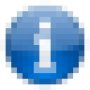 info2.png