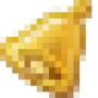 notify.png