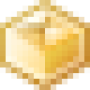 ns.png