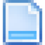 page.png