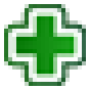 plugin.png