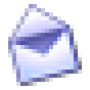 popularity.png