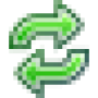 revert.png