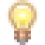 tip1.png