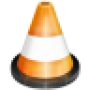 todo.png