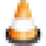 todo1.png