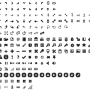 ui-icons_222222_256x240.png