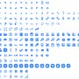 ui-icons_2e83ff_256x240.png