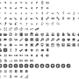 ui-icons_454545_256x240.png
