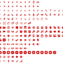 ui-icons_cd0a0a_256x240.png