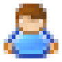 user.png