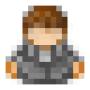 user1.png