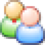 usermanager.png