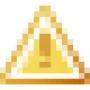 warning.png
